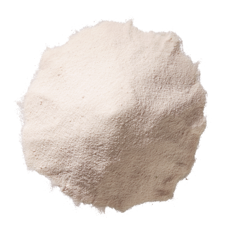 Horseflex Glucosamine-MSM
