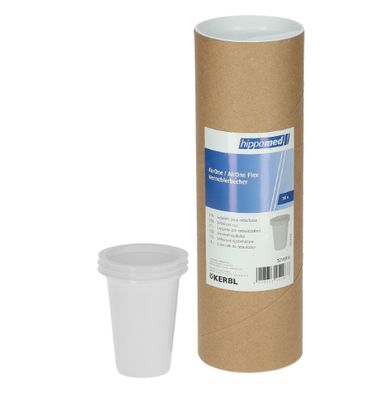 AirOne Verneblerbecher