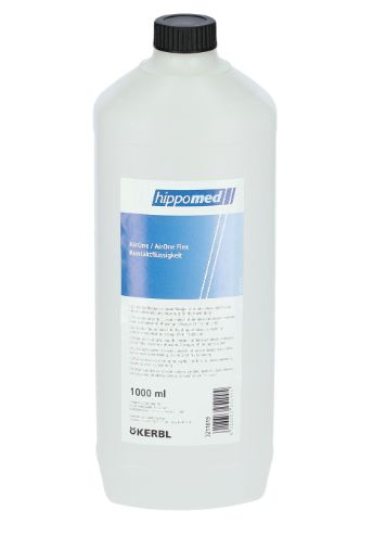 AirOne Flex Kontakflüssikeit