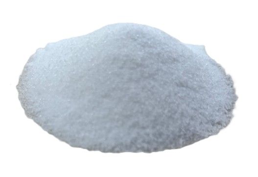Cavaleiras Glucosamin (vegan)