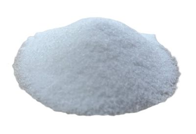 Cavaleiras Glucosamin (vegan)