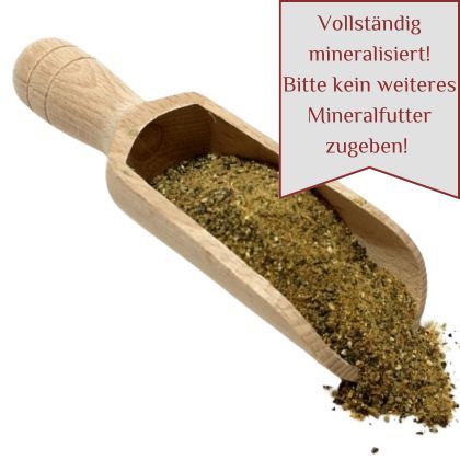 Sapodoris Oligo Plus - Lieferbar ab KW 27