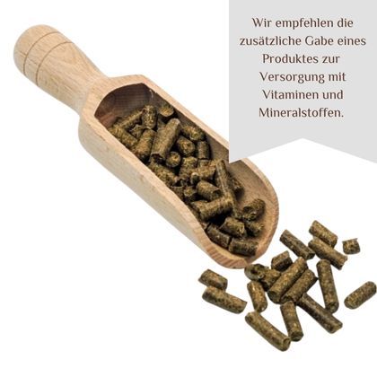 Sapodoris Magenwohl - Lieferbar ab KW 27