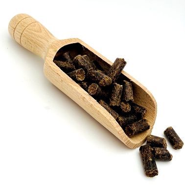 Sapodoris Clicker Leckerlis