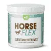 Horse Flex Elektrolyten Mix