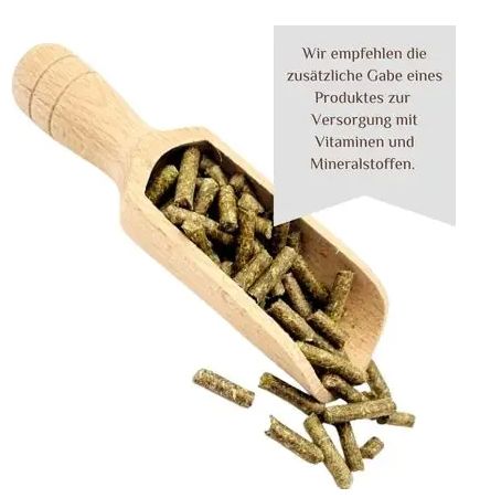 Sapodoris Proteinhappen