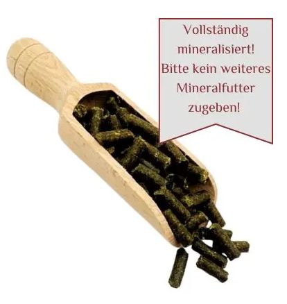 Sapodoris Victus Pro Sapodoris Victus Pro