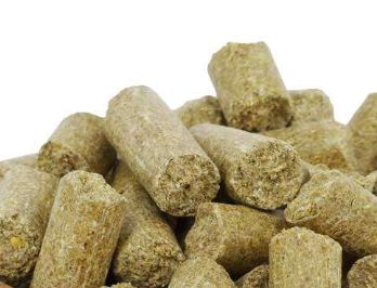 Cavaleiras Bergkräuter Leckerlis - getreidefreie