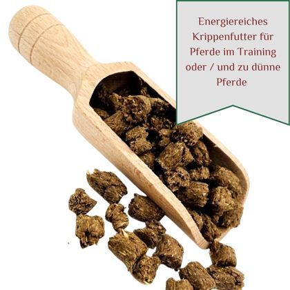 Sapodoris Krafthappen