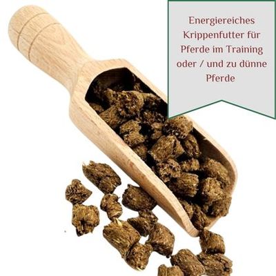 Sapodoris Krafthappen