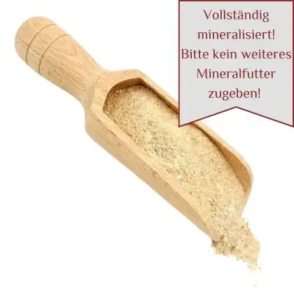 Sapodoris Huf-Aktiv Forte