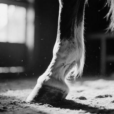 Gelenke - Bänder - Sehnen