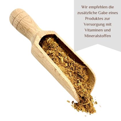 Sapodoris Gelenk pro