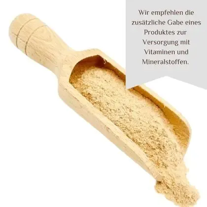 Sapodoris Ulmenrinde