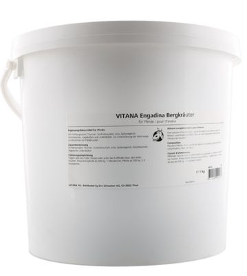 Engadina Bergkräuter_Husten Engadina Bergkräuter_Husten