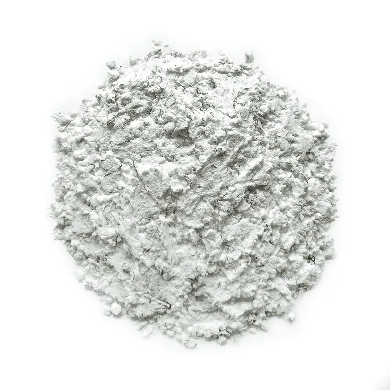 Horseflex L-Glutamin