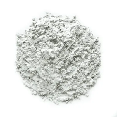 Horseflex L-Glutamin