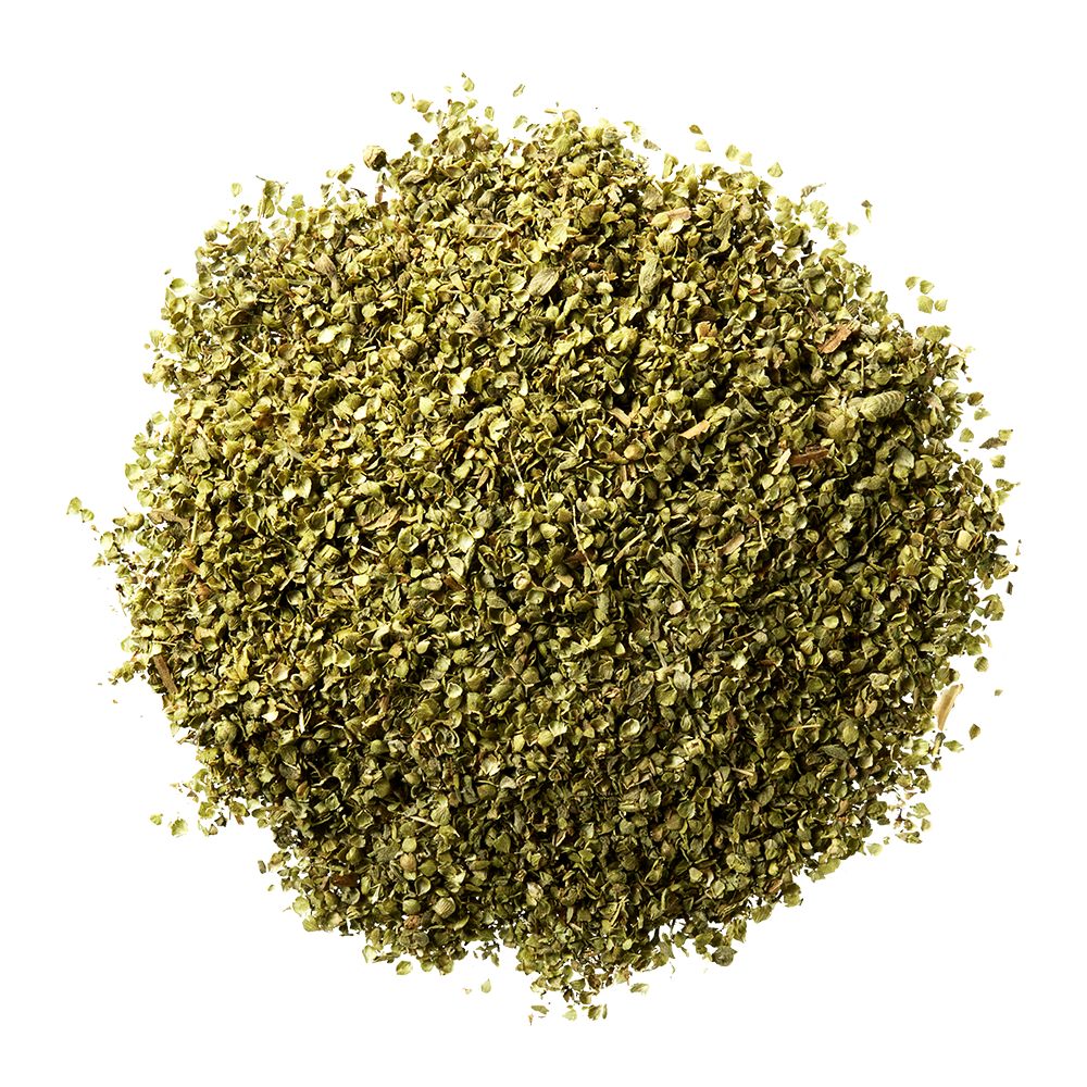 Horseflex Oregano