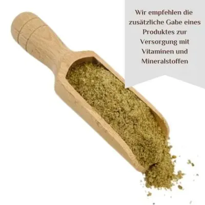 Sapodoris Protein Mix