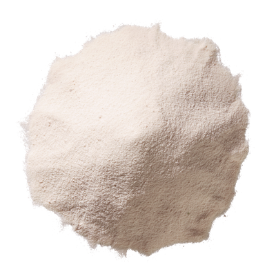 Horseflex Glucosamine-MSM Horseflex Glucosamine-MSM