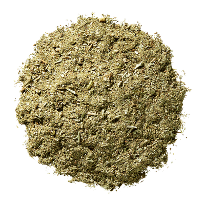 Horseflex Isländisch Moos