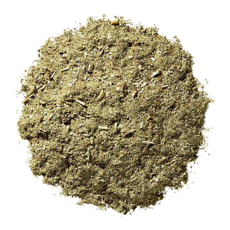 Horseflex Isländisch Moos