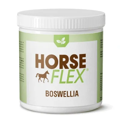 Horseflex Boswellia Horseflex Boswellia