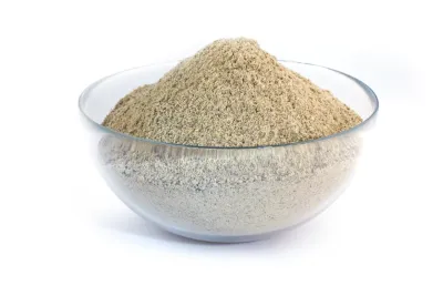 Optimera Optimash _Kohlenhydratarm und stärkereduziert