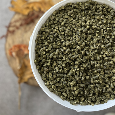 Horseflex Multivitamin Horseflex Multivitamin