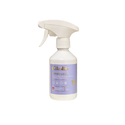Kikolily PipiBeGone Spray 300ml