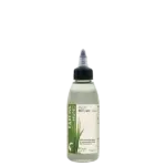 Relax Biocare Earfine Hund