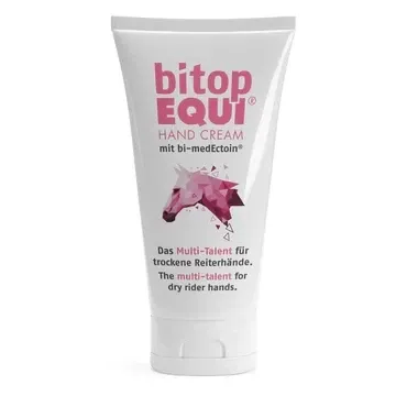 Bitop Equi Handcreme