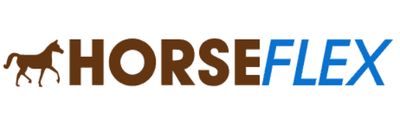 Horseflex