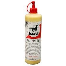 Leovet Bio Hautöl 500 ml