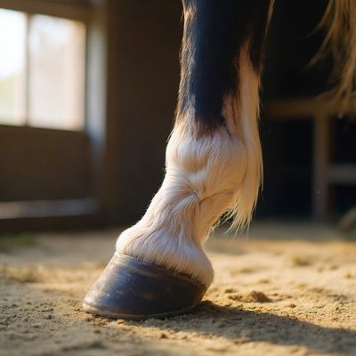 Gelenke - Bänder - Sehnen