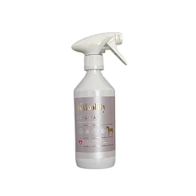 Kikolily Fly Away Spray Kikolily Fly Away Spray