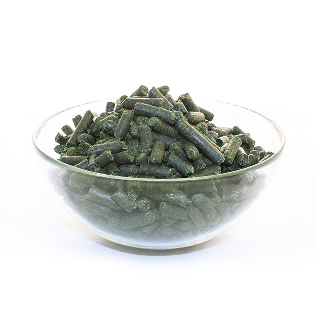 Optimera Graswürfel