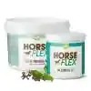 Horseflex Aller Relief