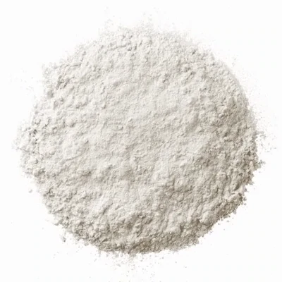 Horseflex Magnesiumchelate für Pferde