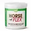 Horseflex Magnesiumchelate für Pferde Horseflex Magnesiumchelate für Pferde