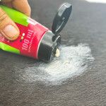 Cutene ® Honigsalbe