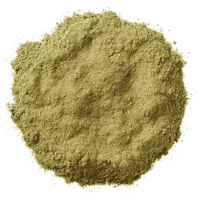 Horseflex Glucose Support