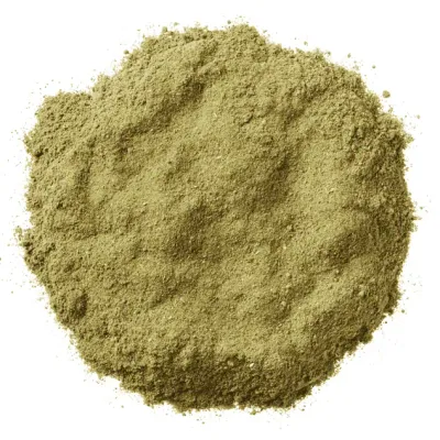 Horseflex Glucose Support