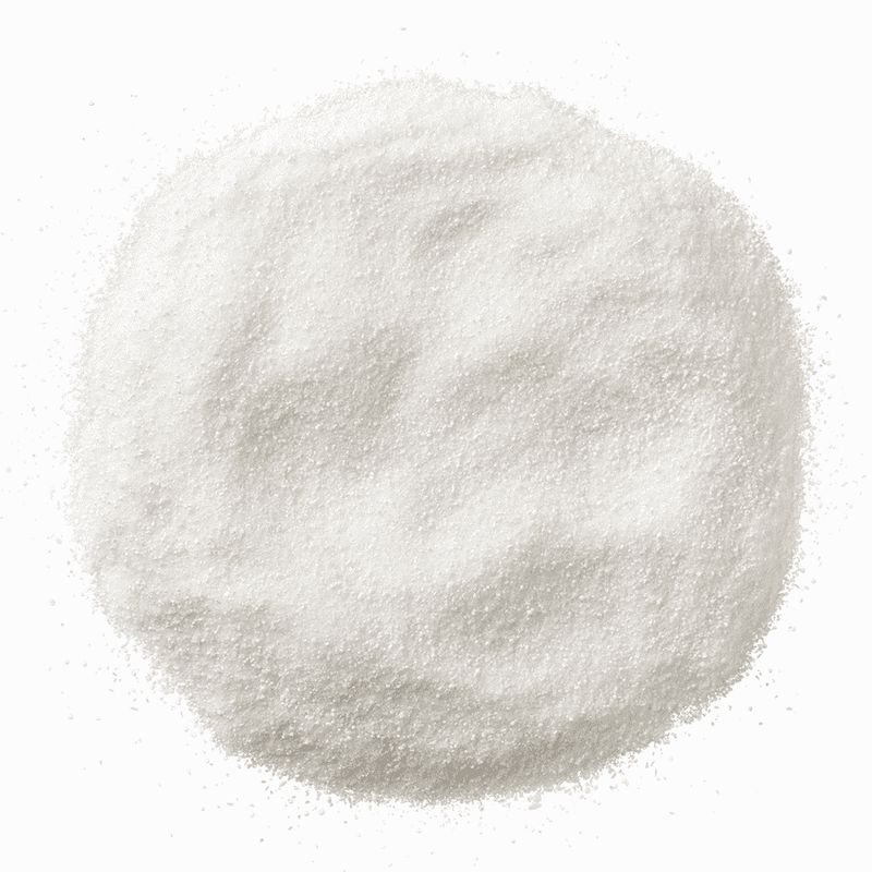 Horseflex Natürliches Vitamin E