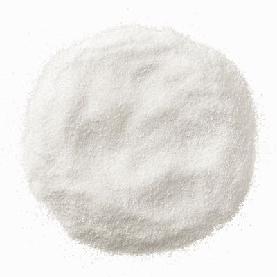 Horseflex Natürliches Vitamin E