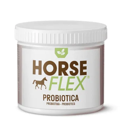 Horseflex Probiotica Horseflex Probiotica