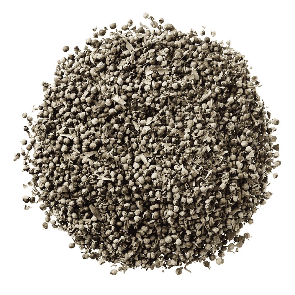 Horseflex Mönchspfeffer