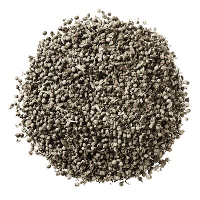 Horseflex Mönchspfeffer