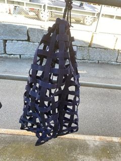 Secondhand Heunetz