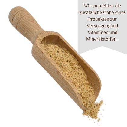 Sapodoris Mobil - Gelenke